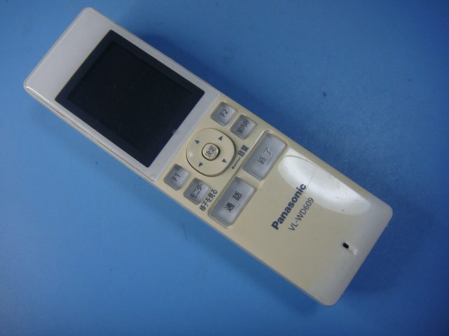 楽天市場】vl wd609 子 機の通販 楽天市場】vl wd609 子 機の通販