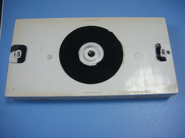 RMC-BD8 三菱 MITSUBISHI 給湯器リモコン 送料無料 スピード発送 即決 不良品返金保証 純正 C8536