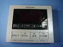 HE-NQFDM Panasonic パナソニック 給湯器 リモコン 送料無料 スピード発送 即決 不良品返金保証 純正 C8196
