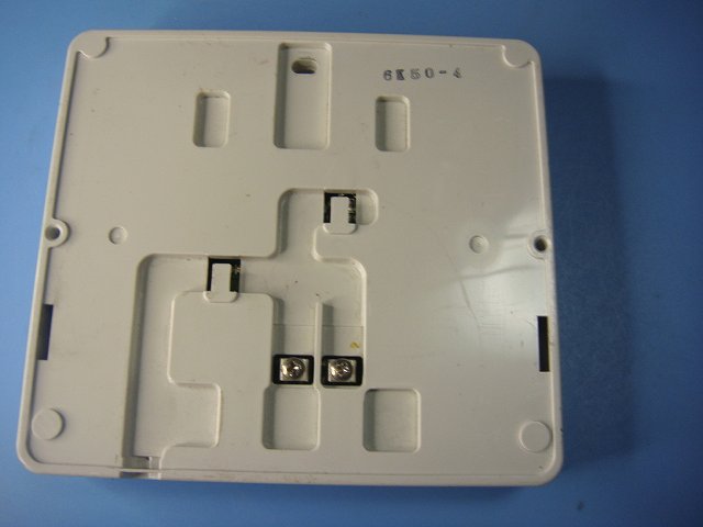 RMP-H4A CORONA ������ ����� ��⥳�� ������� ����̵�� ���ԡ���ȯ�� ¨�� �������ֶ��ݾ� ���� C8305