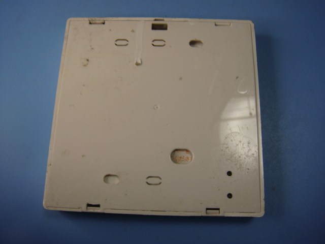 CZ-10RT4C Panasonic パナソニック エアコン ワイヤード リモコン 送料無料 スピード発送 即決 不良品返金保証 純正 C8560