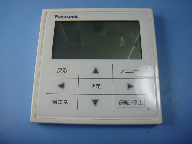 楽天市場】cz10rt4cの通販 楽天市場】cz10rt4cの通販