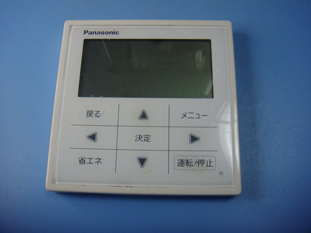 CZ-10RT4C Panasonic �ѥʥ��˥å� �������� �磻�䡼�� ��⥳�� ����̵�� ���ԡ���ȯ�� ¨�� �������ֶ��ݾ� ���� C8569