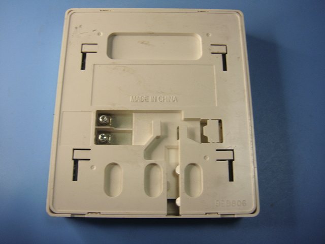 BRC981B11 DAIKIN ダイキン 給湯器リモコン 台所リモコン 送料無料 スピード発送 即決 不良品返金保証 純正 C8386