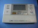 L2FB HITACHI 日立 給湯器 リモコン 送料無料 スピード発送 即決 不良品返金保証 純正 C8745