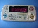 RMC-8BD MITSUBISHI 三菱 給湯器リモコン 浴室 DIAHOT 送料無料 スピード発送 即決 不良品返金保証 純正 C8863