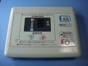 RSK-NS300X CORONA コロナ リモコン 給湯器 送料無料 スピード発送 即決 不良品返金保証 純正 C8906