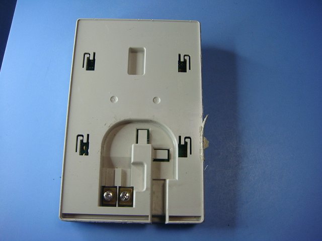 RAC113KT TOTO/トートー リモコン 給湯器 送料無料 スピード発送 即決 不良品返金保証 純正 C8919