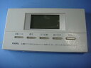 YST-2510P 給湯器 CHOFU 長府 リモコン 送料無料 スピード発送 即決 不良品返金保証 純正 C8925