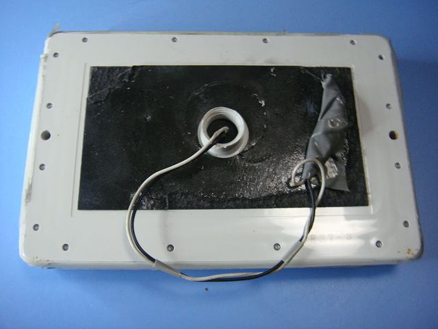 RBP-H3012A CORONA ������ �������塼�� �Ἴ�ѥ�⥳�� ����̵�� ���ԡ���ȯ�� ¨�� �������ֶ��ݾ� ���� C8957