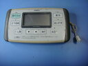 YST-2200 CHOFU 長府製作所 給湯器 リモコン 送料無料 スピード発送 即決 不良品返金保証 純正 C8975