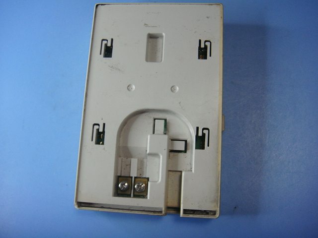 RAC110KT TOTO 給湯器 台所 リモコン 送料無料 スピード発送 即決 不良品返金保証 純正 C8996