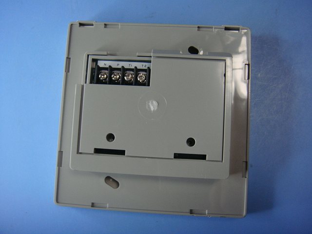 KRC31A-2 エアコン ダイキン 業務用 リモコン 送料無料 スピード発送 即決 不良品返金保証 純正 C9049