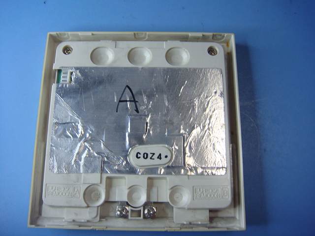 PSC-5T 日立 HITACHI エアコンリモコン パッケージ 業務用 送料無料 スピード発送 即決 不良品返金保証 純正 C9142