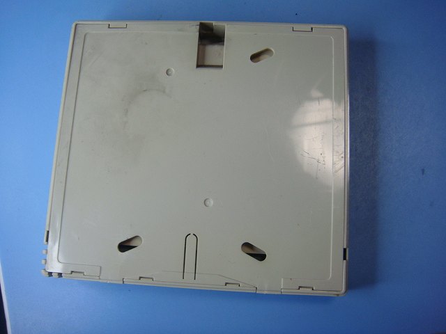 PAR-S25A MITSUBISHI 三菱 エアコンリモコン 送料無料 スピード発送 即決 不良品返金保証 純正 C9279