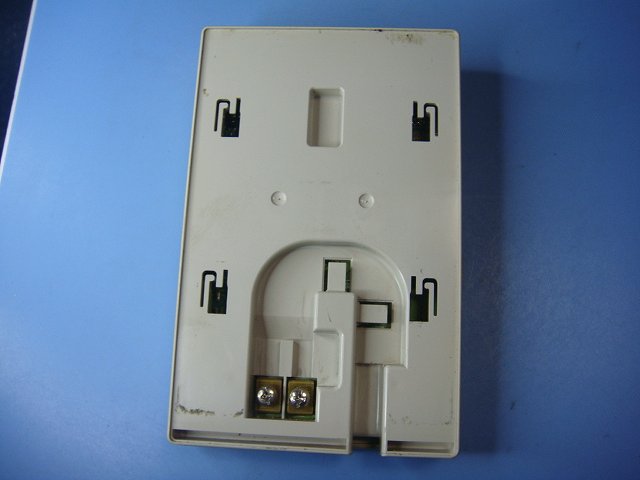 RAC115KT TOTO トートー リモコン 給湯器 送料無料 スピード発送 即決 不良品返金保証 純正 C9352