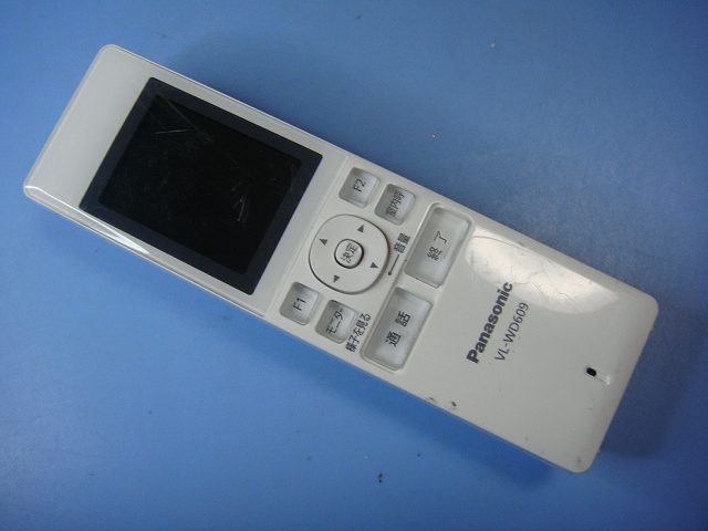 楽天市場】vl wd609の通販 楽天市場】vl wd609の通販