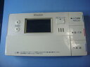 BRC007A12 DAIKIN ダイキン 給湯器 リモコン 送料無料 スピード発送 即決 不良品返金保証 純正 C9552