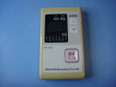 KR-453 Hitachi Housetec 日立 給湯器リモコン 送料無料 スピード発送 即決 不良品返金保証 純正 C9563