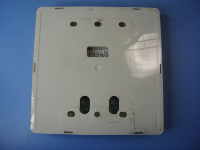 PC-ARF P-3535 「A」 日立 HITACHI 業務用パッケージエアコンリモコン 送料無料 スピード発送 即決 不良品返金保証 純正 C9657