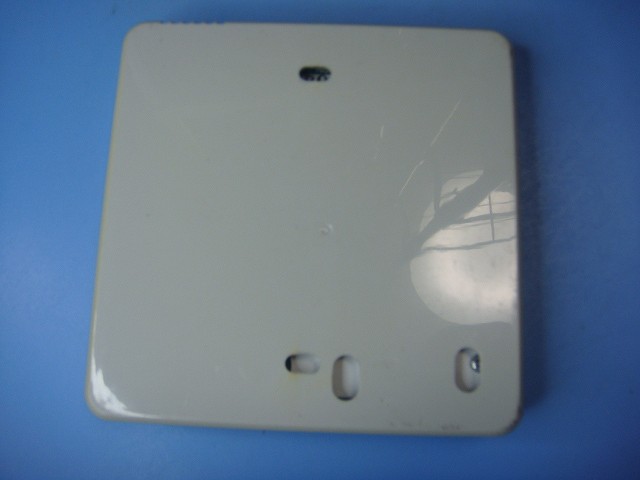 PJA505A177 三菱重工/saison パッケージエアコン ワイヤードリモコン 送料無料 スピード発送 即決 不良品返金保証 純正 C9697