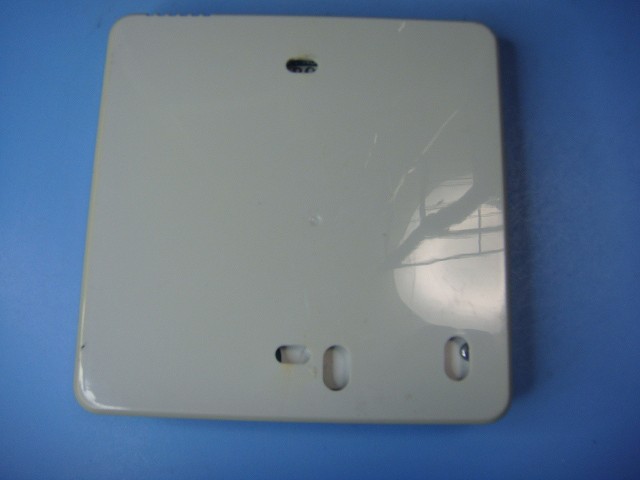 PJA505A177 三菱重工/saison パッケージエアコン ワイヤードリモコン 送料無料 スピード発送 即決 不良品返金保証 純正 C9698