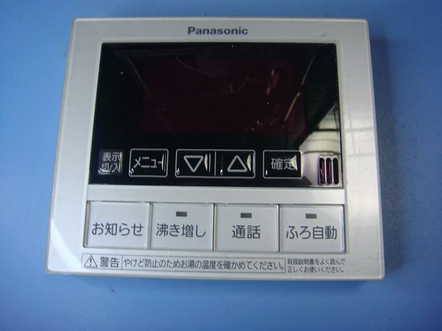 dsc01521.jpg