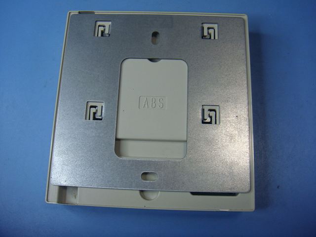 ●♪ノーリツ 業務用給湯器【GQ-3210WZQ-3】プロパンガス(LPG) 屋外壁掛 即出湯機能付 (旧品番 GQ-3210WZQ-2)