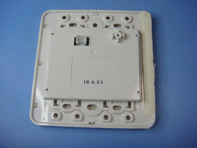 161-H050 OSAKA GAS 大阪ガス カワック 乾燥 暖房 乾燥 換気 リモコン 送料無料 スピード発送 即決 不良品返金保証 純正 C9782