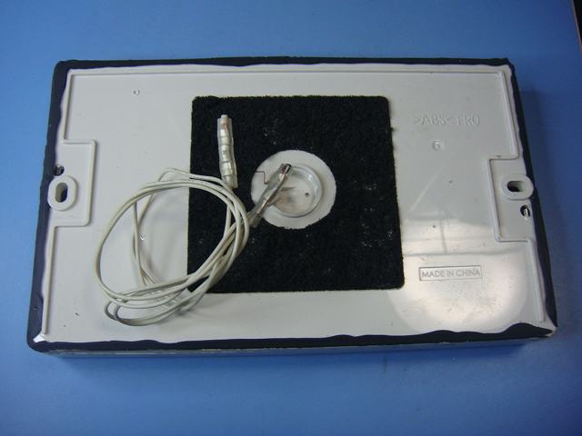 HE-TQFFS パナソニック Panasonic 給湯器 風呂用 リモコン 送料無料 スピード発送 即決 不良品返金保証 純正 D0260