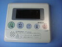 RMP-H3012A CORONA コロナ リモコン 送料無料 スピード発送 即決 不良品返金保証 純正 D0296