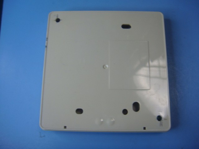 KRC944A1 エアコン ダイキン 業務用 リモコン 送料無料 スピード発送 即決 不良品返金保証 純正 D0304