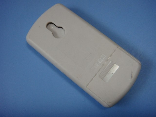 CWH コロナ エアコン用リモコン 送料無料 スピード発送 即決 動作確認済 不良品返金保証 純正 C7526