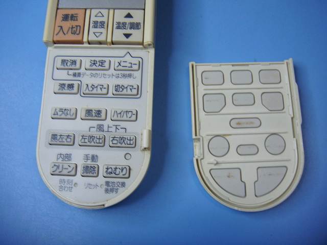 【中古-非常に良い】COWAY 空気清浄機 AIRMEGA 400 エアメガ ホワイト 48畳 AP-2015F