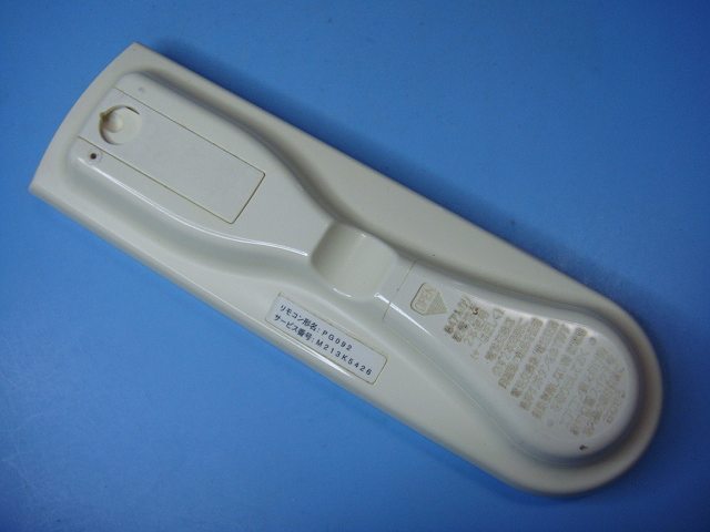 【中古-非常に良い】COWAY 空気清浄機 AIRMEGA 400 エアメガ ホワイト 48畳 AP-2015F