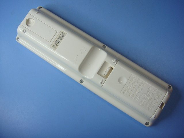 UG121 三菱 MITSUBISHI エアコン用 リモコン 送料無料 スピード発送 即決 動作確認済 不良品返金保証 純正 D0662 2
