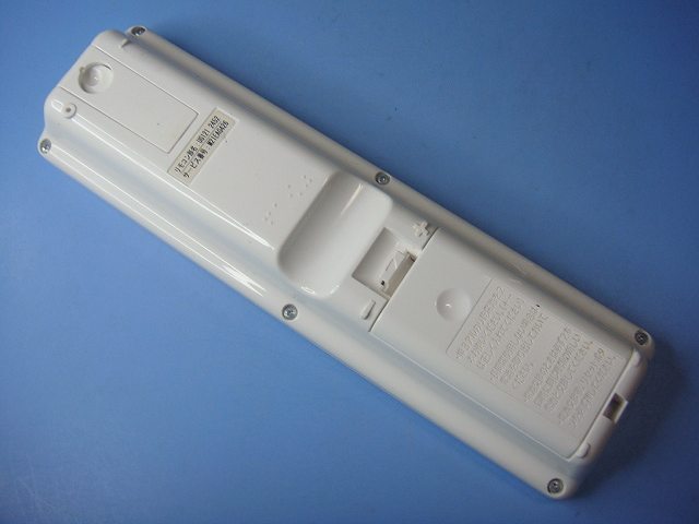 UG121 三菱 MITSUBISHI エアコン用 リモコン 送料無料 スピード発送 即決 動作確認済 不良品返金保証 純正 D0663