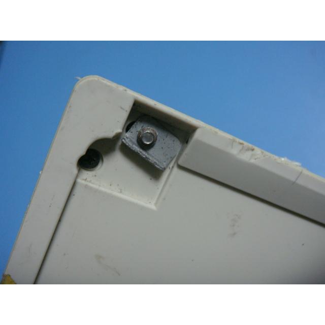 FY-60MTV3 Panasonic 産業用有圧換気扇／鋼板製／60cm【/srm】