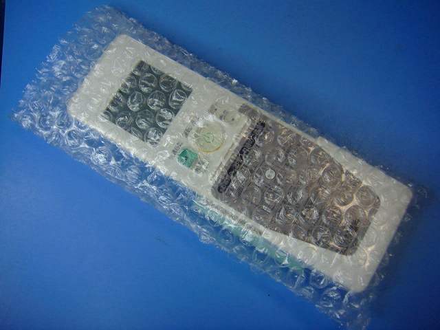 ARC476A64 �������� ���������⥳�� ����̵�� ���ԡ���ȯ�� ¨�� ư���ǧ�� �������ֶ��ݾ� ���� D1077