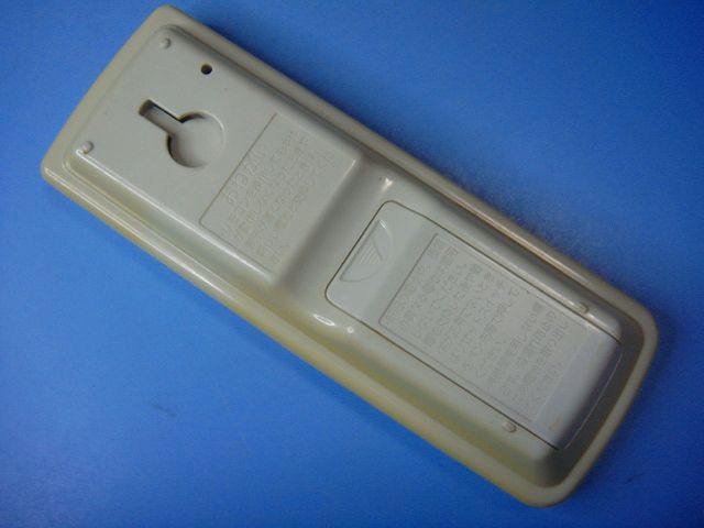 RAR-3L2 HITACHI/日立 エアコン用リモコン送料無料 スピード発送 即決 動作確認済 不良品返金保証 純正 D1140