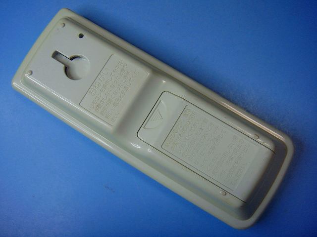 RAR-3L4 HITACHI/日立 エアコン用リモコン送料無料 スピード発送 即決 動作確認済 不良品返金保証 純正 D1165