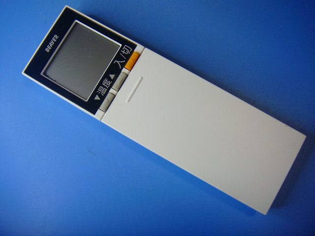 RRB502A016 三菱 MITSUBISHI エアコン リモコン 送料無料 スピード発送 即決 動作確認済 不良品返金保証 純正 D1218