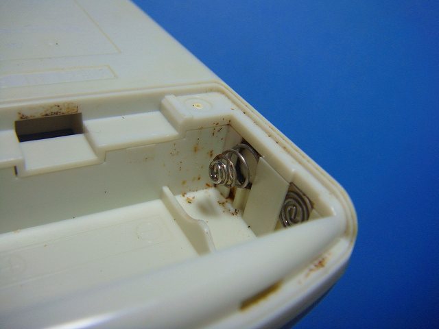 CW-R コロナ CORONA エアコン リモコン送料無料 スピード発送 即決 動作確認済 不良品返金保証 純正 D1366