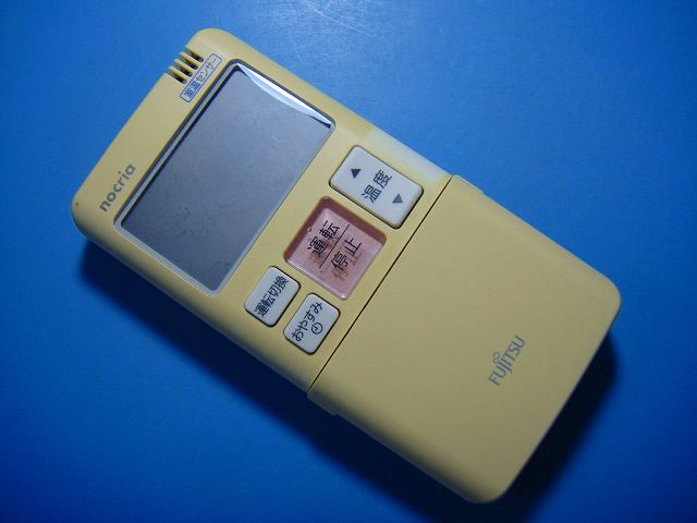 楽天市場】arfba1jの通販