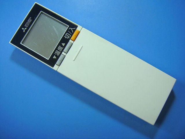 SG1510 三菱 MITSUBISHI エアコン リモコン 送料無料 スピード発送 即決 動作確認済 不良品返金保証 純正 D1749