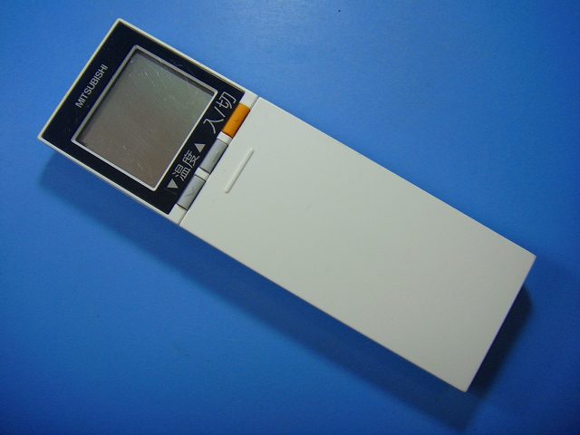 SG123 三菱 MITSUBISHI エアコン用リモコン 送料無料 スピード発送 即決 動作確認済 不良品返金保証 純..