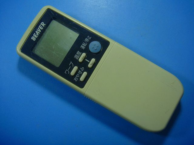 楽天市場】rkn502a260の通販