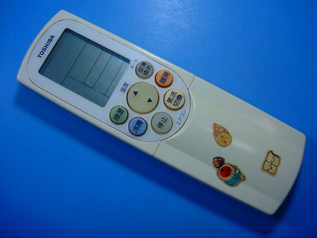 楽天市場】wh－f3bの通販