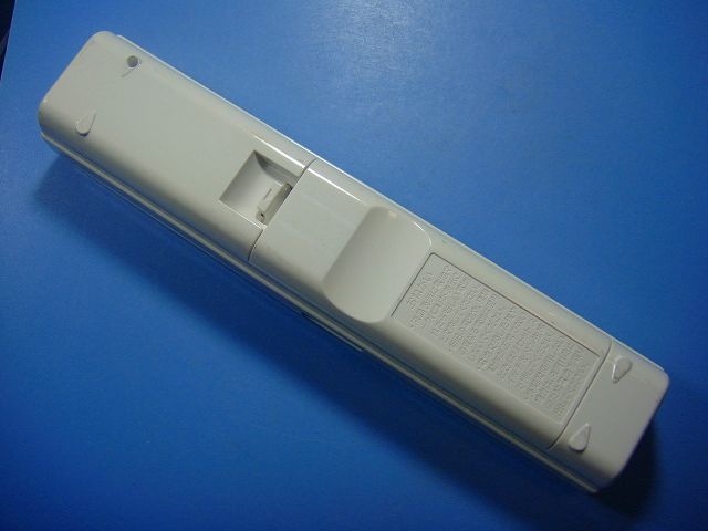 ★[スポットエアコン]（株）スイデン Suiden スポットエアコン2口用 排気ダクト φ200×360mm 1個【793-8934】【代引不可商品】