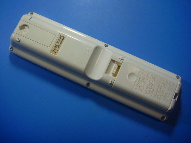 RPI-GP56RSHJ11 業務用エアコン てんうめ 2.3馬力 単相200V シングル 日立 省エネの達人 (メーカー直送)